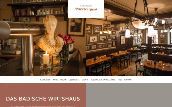 www.deutscheshaus-freiburg.de