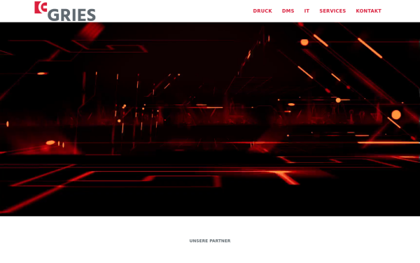 www.gries-gmbh.de