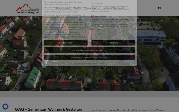 www.gwg-am-wartenberg.de