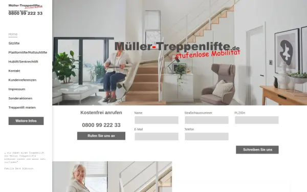 www.mueller-treppenlifte.de