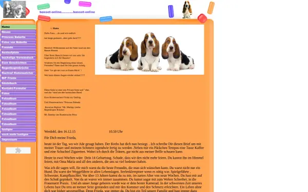 basset-online.de