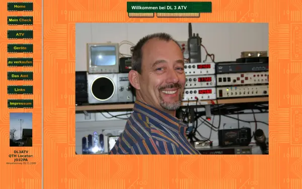 dl3atv.de