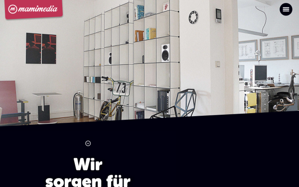 mamimedia.de