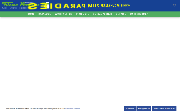 www.fliesenparadies-berlin.de