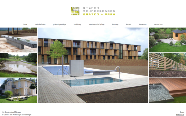 www.gapa-schneeberger.de