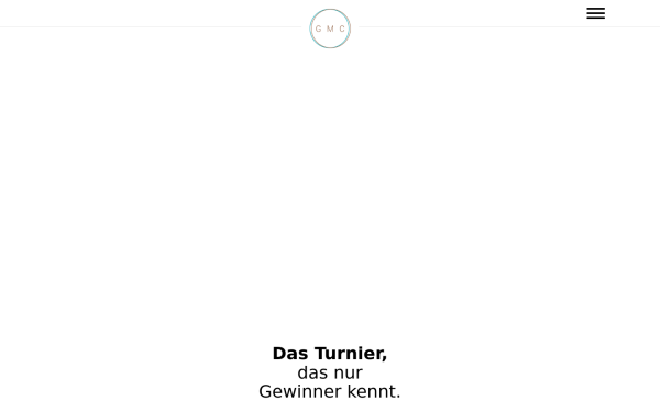 www.golfmediencup.de