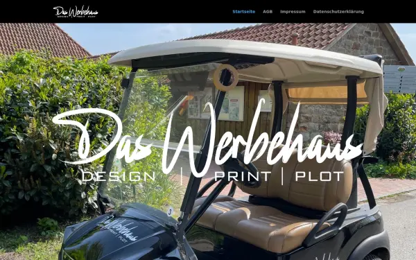 das-werbehaus.de