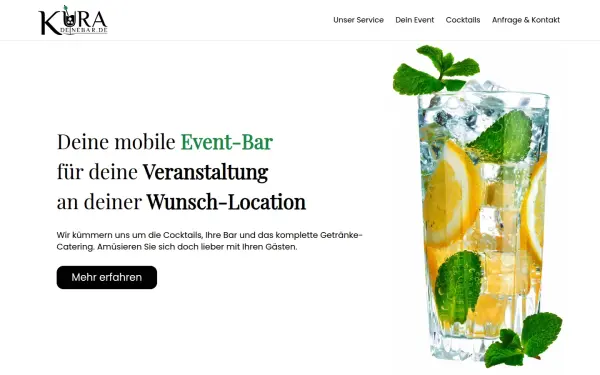 deinebar.de