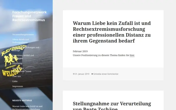 frauen-und-rechtsextremismus.de
