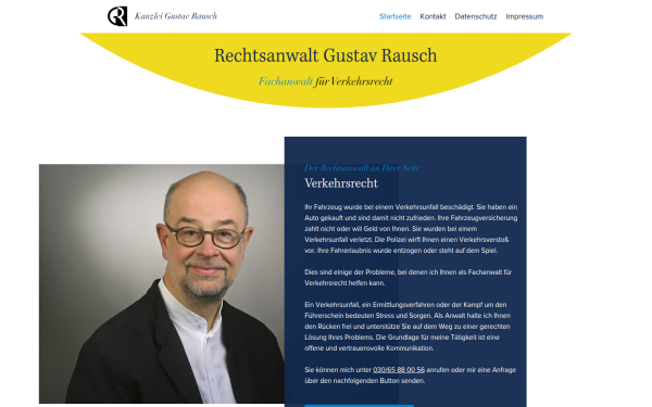 www.kanzlei-rausch.de