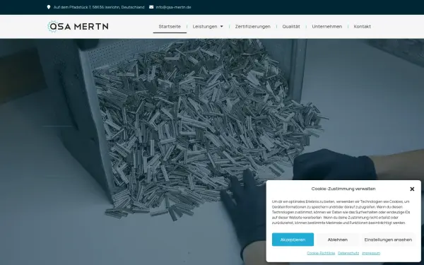 www.qsa-mertn.de