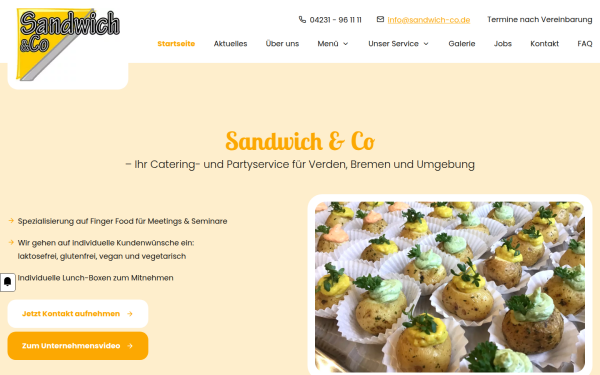 www.sandwich-co.de