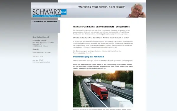www.schwarzconsult.de