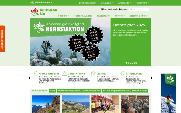 linz.naturfreunde.at