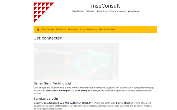 mseconsult.de