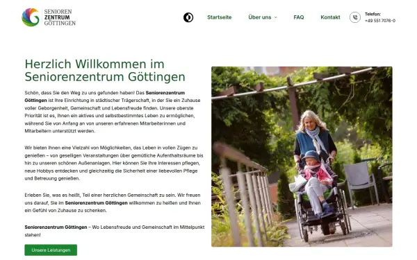 seniorenzentrum.goettingen.de