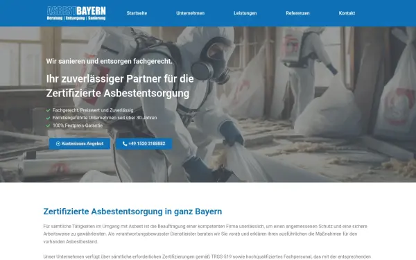 www.asbest-bayern.de