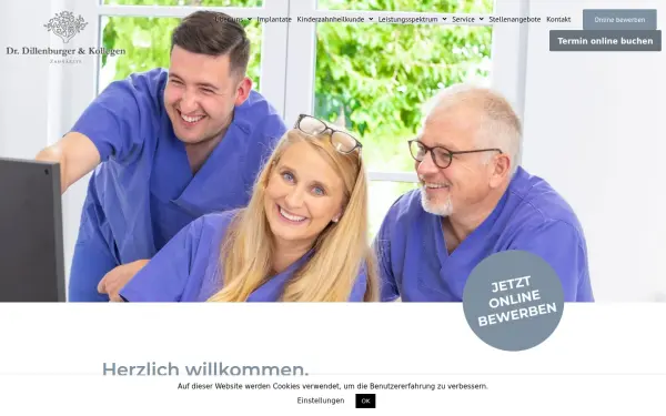 www.implantate-worms.de