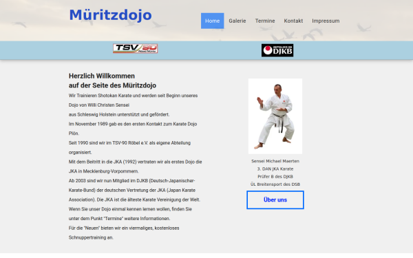 www.mueritzdojo.de