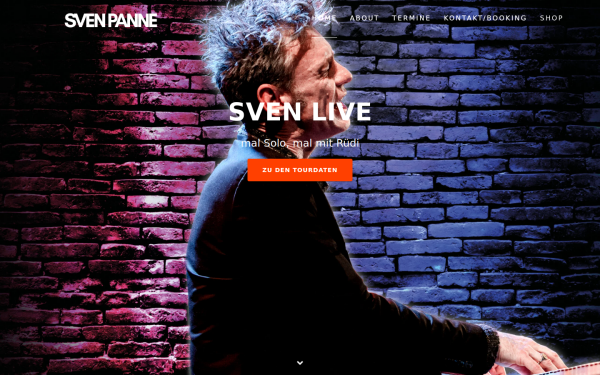 www.sven-panne.de