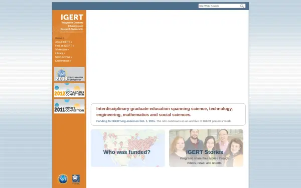 igert.org