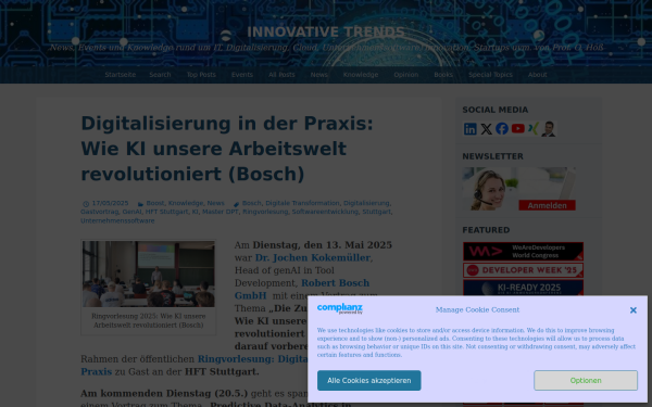 innovative-trends.de