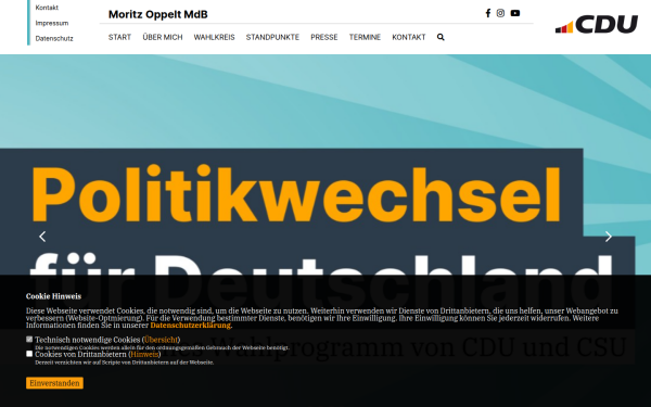 moritz-oppelt.de
