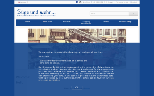zuegeundmehr.de