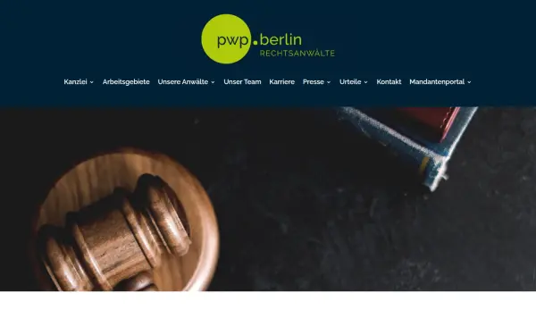 pwp.berlin