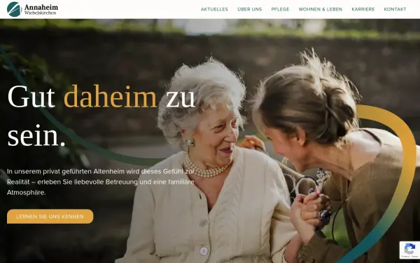 www.annaheim-wiebelskirchen.de