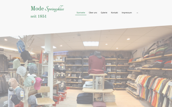 www.mode-springsklee.de