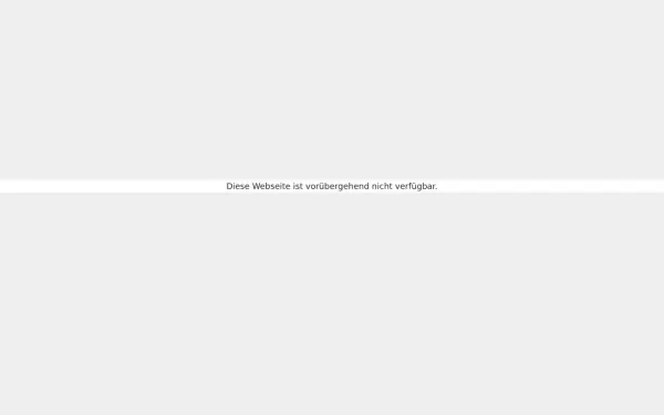 golfclub-laineck.de
