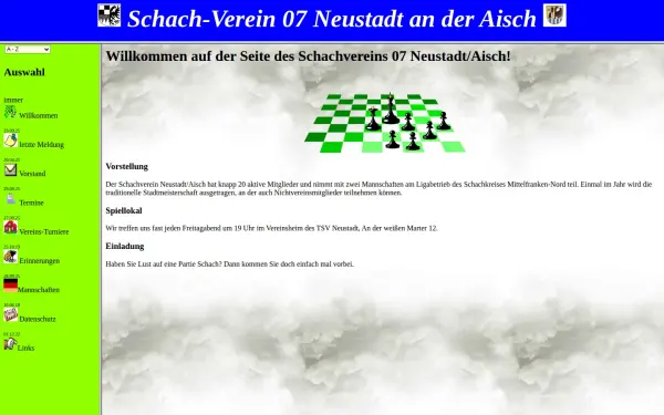 hans-seitz-online.de