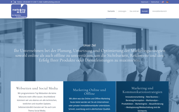 marketing-active.de