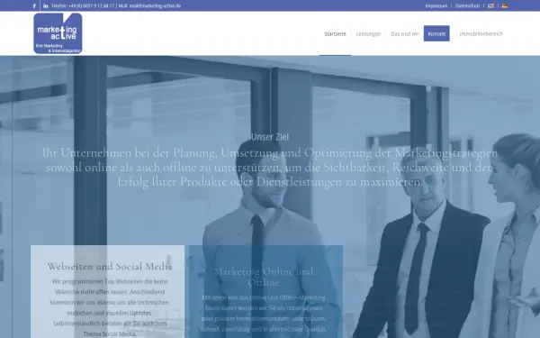 marketing-active.de