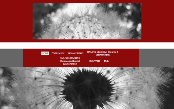 www.osteo-coach.de