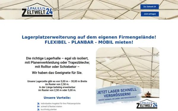 anfrage.zeltwelt24.de