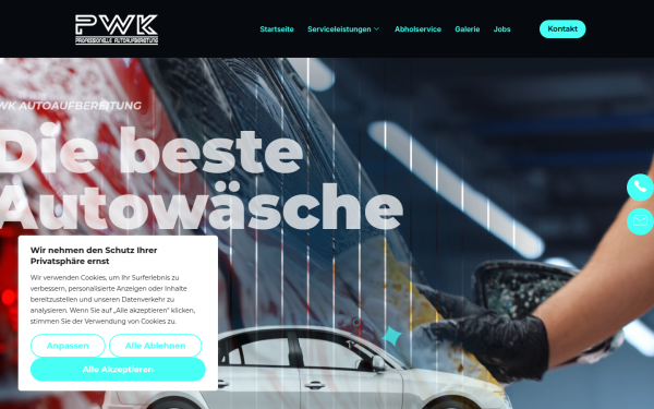 autoaufbereitungkrems.at