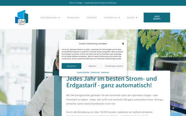 www.gm-energievorteil.de
