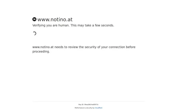 www.notino.at