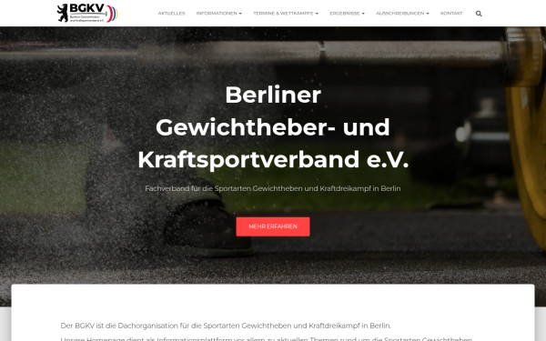www.bgkv-berlin.de