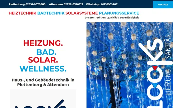 www.looks-plettenberg.de
