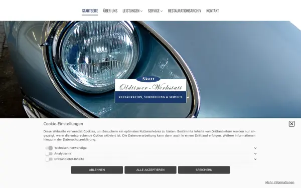 automobile-skott.de