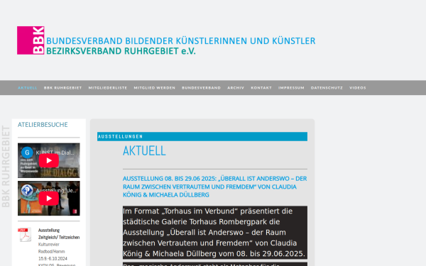 www.bbk-ruhrgebiet.de