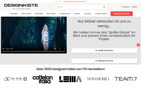 www.design-kiste.de