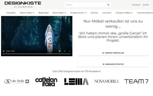 www.design-kiste.de