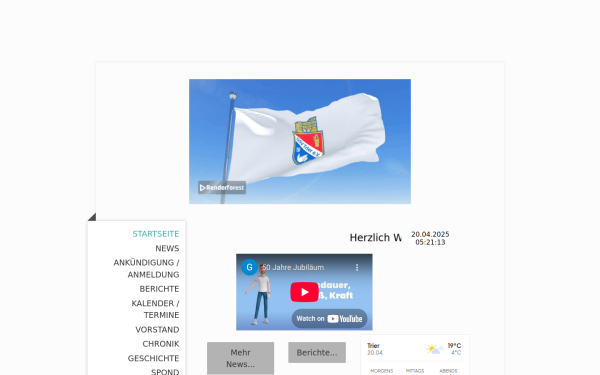 www.gsv-trier.de