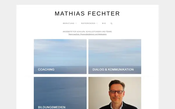 www.mathiasfechter.de