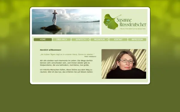 www.rossdeutscher-ab.de