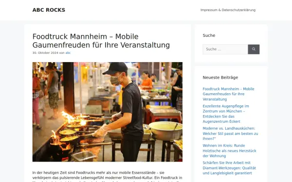 www.abc-rocks.de